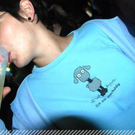 3751002.jpg