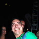3751016.jpg