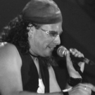 3751026.jpg