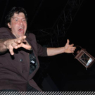 3751036.jpg