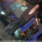 3751038.jpg