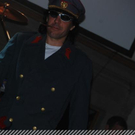 3751063.jpg