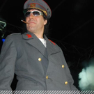 3751064.jpg