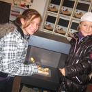 IMG_9149.JPG