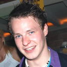 3751073.jpg