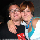 3751087.jpg