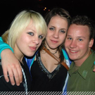 3751112.jpg