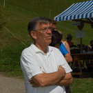 3751357.jpg