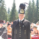 3751363.jpg