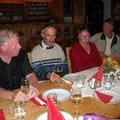 DSCN0052.JPG