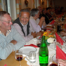 DSCN0053.JPG