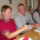 DSCN0055.JPG