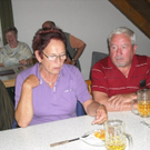 DSCN0061.JPG