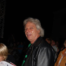 3750902.jpg