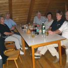 DSCN0062.JPG