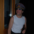 3750907.jpg
