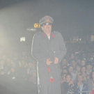 3750912.jpg