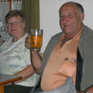 DSCN0063.JPG