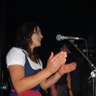 3750914.jpg