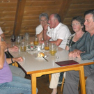 DSCN0068.JPG