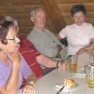 DSCN0069.JPG