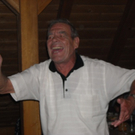 DSCN0070.JPG