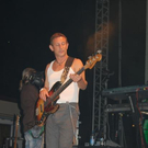 3750949.jpg