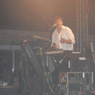 3750957.jpg