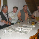 DSCN0073.JPG