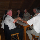 DSCN0074.JPG