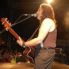 3750972.jpg
