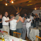 DSCN0075.JPG