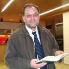 DSC00569.JPG