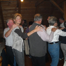 DSCN0078.JPG