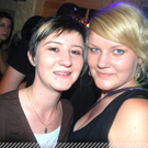 3751640.jpg