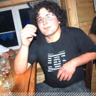 3751642.jpg