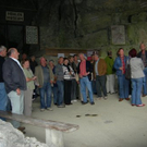 DSCN3154.JPG