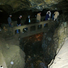DSCN3163.JPG