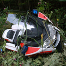 normal_22082010rkmotorradpaaktivnews_004.jpg