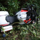 normal_22082010rkmotorradpaaktivnews_006.jpg