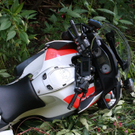 normal_22082010rkmotorradpaaktivnews_008.jpg