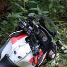 normal_22082010rkmotorradpaaktivnews_010.jpg