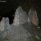 DSCN3178 1.jpg