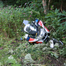 normal_22082010rkmotorradpaaktivnews_014.jpg