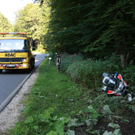 normal_22082010rkmotorradpaaktivnews_017.jpg