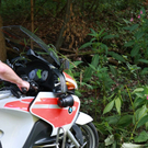 normal_22082010rkmotorradpaaktivnews_019.jpg