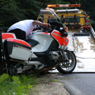 normal_22082010rkmotorradpaaktivnews_021.jpg