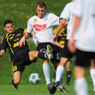 dc1-5vv1a5u0imb1fnf1mi4w_original.jpg