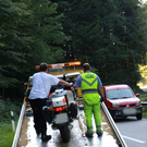 normal_22082010rkmotorradpaaktivnews_022.jpg