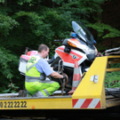 normal_22082010rkmotorradpaaktivnews_026.jpg
